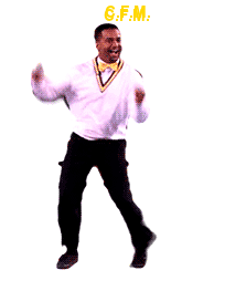 Be a Superstar